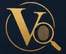 VERA INVESTIGADORES